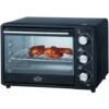 FORNO ELETTRICO 1.300 W Lt. 20 -Sconto Weber || Campingaz || OUTSUNNY in Italia 100311530 1