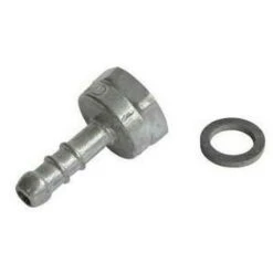 Ugello Gas Butano/propano - Forni, Fornelli Elettrici E A Gas - VEDETTE - 55834