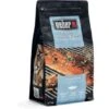 MISCELA CHIPS WEBER PER FRUTTI DI MARE -Sconto Weber || Campingaz || OUTSUNNY in Italia 10527579 1