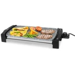 Piastra Da Cucina Cecotec Rock And Water 2500 2150W