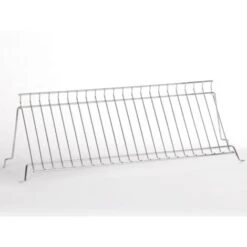 Campingaz Griglia Articolata Per Texas