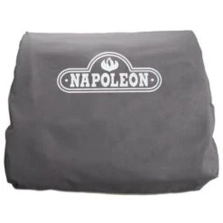 Copertura Per Bilex485RB - Napoleon
