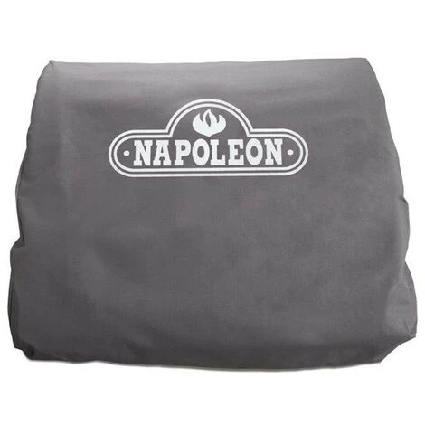 Copertura Per Bilex485RB - Napoleon 3 Copertura Per Bilex485RB - Napoleon