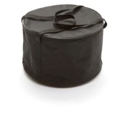 Barbecue Portatile A Carbonella Giallo Con Ventola Elettrica Giallo -Sconto Weber || Campingaz || OUTSUNNY in Italia 11568114 2