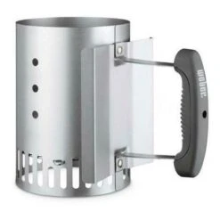 Ciminiera Di Accensione Piccola Weber 7447