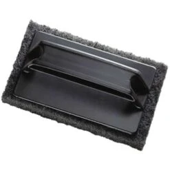 Barbecook Spazzola Per La Pulizia In Nylon