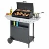 Barbecue A Gas Campingaz XPERT 200 LS Rocky Con Forno, Griglia, Fornello Laterale -Sconto Weber || Campingaz || OUTSUNNY in Italia 12322138 1
