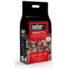 BRICCHETTI DI CARBONE 4 KG 100% NATURALE -Sconto Weber || Campingaz || OUTSUNNY in Italia 12599737 1