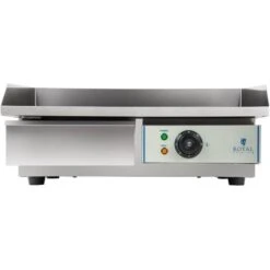 Grill Elettrico Acciaio Inox Barbecue Piastra Elettrica 3000 W Griglia 55 Cm -Sconto Weber || Campingaz || OUTSUNNY in Italia 14896041 3