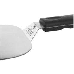 Pala Per Pizza In Acciaio Inox 36,5 Cm Per Infornare 20X18Cm-Manico In Plastica -Sconto Weber || Campingaz || OUTSUNNY in Italia 14896972 3