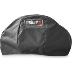 Weber Telo Custodia BBQ Spirit II 2 Bruciatori