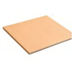 Lastra Per Forno Clementi In Materiale Refrattario