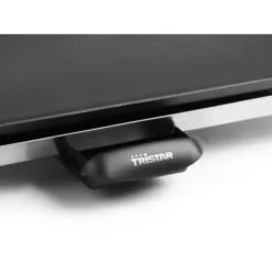 Tristar Table Grill Bistecchiera Da Tavolo Griglia 46X26 Con Termostato BP-2965 2000W -Sconto Weber || Campingaz || OUTSUNNY in Italia 16165198 3
