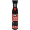 Detergente Per Barbecue Q & Pulse Weber 300 Ml Cod. 17874 -Sconto Weber || Campingaz || OUTSUNNY in Italia 16955575 1