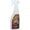 Disincrostante Per Termocamini Fireglass 750 Ml