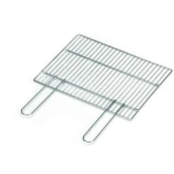 Graticola Tondino 52 X 40 Cm