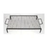 Bistecchiera Graticola Siciliana Cm 70x45 -Sconto Weber || Campingaz || OUTSUNNY in Italia 17828400 1