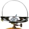 Kemper Fornello Fornellino Bruciatore Bombola Gas 2-3-5kg Con Manico Cucina Campeggio -Sconto Weber || Campingaz || OUTSUNNY in Italia 18401827 1