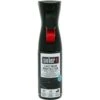 Weber Spray Protettivo Di Copertura Per Ghisa 200 Ml 17889 -Sconto Weber || Campingaz || OUTSUNNY in Italia 18951657 1