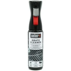 Weber Detergente Per Griglie 300ml 17875