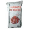 Carbone Di Legna Carbonella Argentino Sacco Da 10 Kg -Sconto Weber || Campingaz || OUTSUNNY in Italia 19286287 1