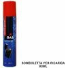BOMBOLETTA GAS ML.90 -Sconto Weber || Campingaz || OUTSUNNY in Italia 19414454 1