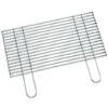 Griglia Barbecue 58x30 Cm GMR -Sconto Weber || Campingaz || OUTSUNNY in Italia 20108243 1