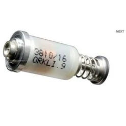 MAGNETE TERMOCOPPIA ATTACCO A VITE CUCINA A GAS FORNO BARBECUE FORNELLO PICCOLO