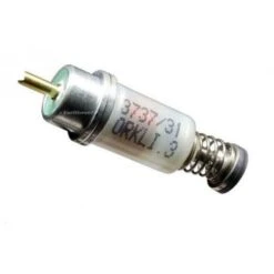 Magnete Per Termocoppia Attacco A Spillo Cucina A Gas Forno Barbecue Fornello