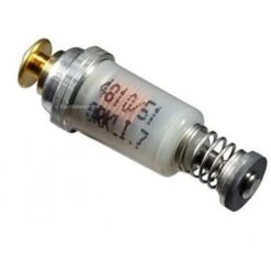 MAGNETE PER TERMOCOPPIA ATTACCO FASTON CUCINA A GAS FORNO BARBECUE FORNELLO 389