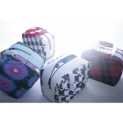 Dometic Borsa Termica Ice Flash 13 L