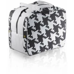 Dometic Borsa Termica Ice Flash 13 L -Sconto Weber || Campingaz || OUTSUNNY in Italia 21499505 3