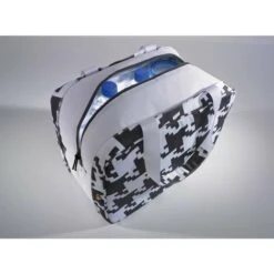 Dometic Borsa Termica Ice Flash 13 L -Sconto Weber || Campingaz || OUTSUNNY in Italia 21499505 4