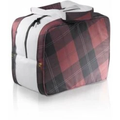 Dometic Borsa Termica Ice Flash 13 L -Sconto Weber || Campingaz || OUTSUNNY in Italia 21499505 5