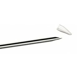 Spada/Spiedo Per Churrasco 85 Cm - Tramontina Churrasco -Sconto Weber || Campingaz || OUTSUNNY in Italia 21548318 5