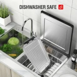 BARBECUE BRACE GRIGLIA PIASTRA ELETTRICA CON PIEDISTALLO 2000W -Sconto Weber || Campingaz || OUTSUNNY in Italia 23724679 5