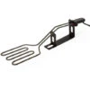 Accendi Brace Elettrico Per Carbonella 1 Accendi Brace Elettrico Per Carbonella -Sconto Weber || Campingaz || OUTSUNNY in Italia 24110444 1