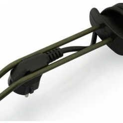 Accendi Brace Elettrico Per Carbonella -Sconto Weber || Campingaz || OUTSUNNY in Italia 24110444 3