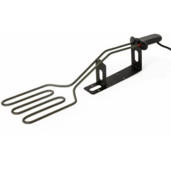 Accendi Brace Elettrico Per Carbonella -Sconto Weber || Campingaz || OUTSUNNY in Italia 24110444 5