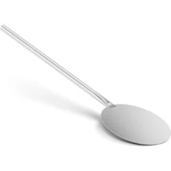 Pala Per Pizza – Lunga 100 Cm – Ampia 30 Cm Marketingmetakeyword2 Marketingmetakeyword3 -Sconto Weber || Campingaz || OUTSUNNY in Italia 26475159 3