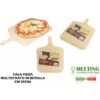 PALA PIZZA MULTISTRATO CM.49X36 -Sconto Weber || Campingaz || OUTSUNNY in Italia 28175274 1