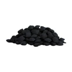 Ovuli Carbonella 2,5 Kg -Sconto Weber || Campingaz || OUTSUNNY in Italia 29449093 2