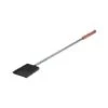Paletta Per Brace Da Forno Con Manico Cm 145 -Sconto Weber || Campingaz || OUTSUNNY in Italia 29875176 1