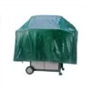 Telo Protezione Copri Barbecue BBQ Cm. 136x62x105 Campingaz Classic M -Sconto Weber || Campingaz || OUTSUNNY in Italia 29878754 1