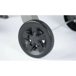 Barbecue A Gas Spirit II S 320 GBS 3 Fuochi Bruciatore Laterale Weber 45002129 -Sconto Weber || Campingaz || OUTSUNNY in Italia 30089884 4