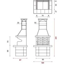 Sconto Weber || Campingaz || OUTSUNNY in Italia -Sconto Weber || Campingaz || OUTSUNNY in Italia 30682871 2