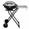 BARBECUE ELETTRICO ESTERNO 2400W -Sconto Weber || Campingaz || OUTSUNNY in Italia 30870874 1