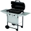 Barbecue Campingaz A Gas Expert Plus 7 Kw -Sconto Weber || Campingaz || OUTSUNNY in Italia 30972172 1