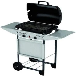 Barbecue Campingaz A Gas Expert Plus 7 Kw