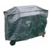 TELO COVER COPERTURA PER BARBECUE CM 143X63X103 (28633) -Sconto Weber || Campingaz || OUTSUNNY in Italia 31658338 1